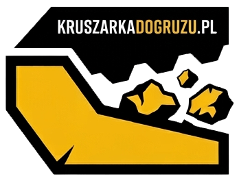 Kruszarkadogruzu.pl